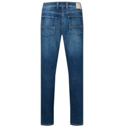 Herren Jeans ARNE Modern Fit