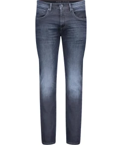 Herren Jeans ARNE PIPE Modern Fit