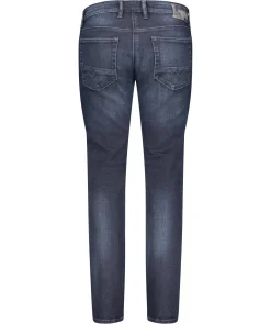 Herren Jeans ARNE PIPE Modern Fit