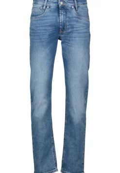 Herren Jeans ARNE PIPE Modern Fit
