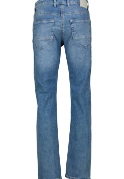 Herren Jeans ARNE PIPE Modern Fit