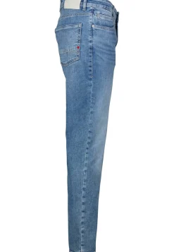 Herren Jeans ARNE PIPE Modern Fit