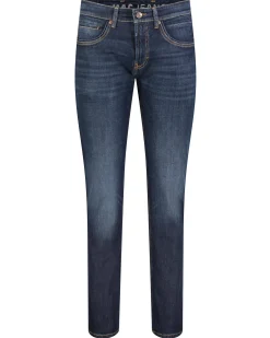 Herren Jeans ARNE PIPE Modern Fit