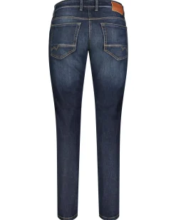 Herren Jeans ARNE PIPE Modern Fit