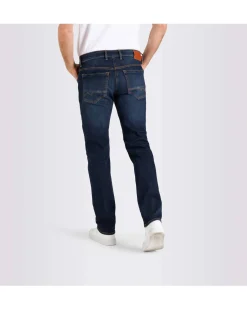 Herren Jeans ARNE PIPE Modern Fit