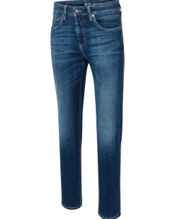 Herren Jeans ARNE PIPE Modern Fit