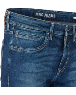 Herren Jeans ARNE PIPE Modern Fit