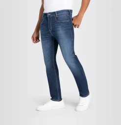 Herren Jeans ARNE PIPE Slim Fit