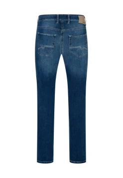 Herren Jeans ARNE PIPE Slim Fit