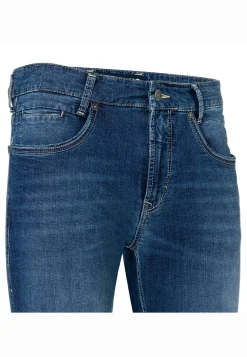 Herren Jeans ARNE PIPE Slim Fit