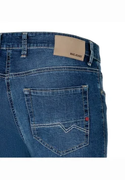 Herren Jeans ARNE PIPE Slim Fit