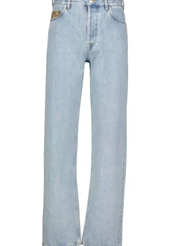 Herren Jeans aus Baumwolle