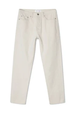 Herren Jeans aus Bio-Baumwolle SACOSMO Regular Fit