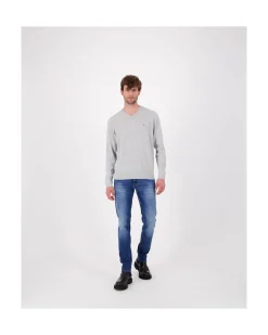 Herren Jeans 