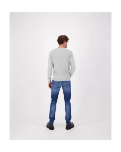 Herren Jeans 