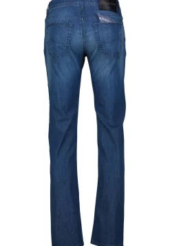 Herren Jeans BARD Slim Fit