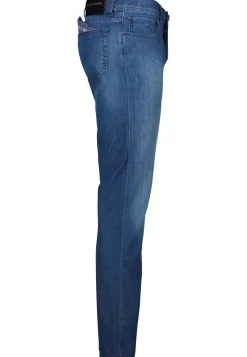 Herren Jeans BARD Slim Fit