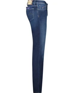 Herren Jeans BARD Slim Fit