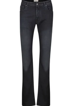 Herren Jeans BARD Slim Fit