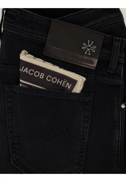 Herren Jeans BARD Slim Fit