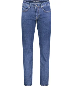 Herren Jeans BEN H900 Regular Fit