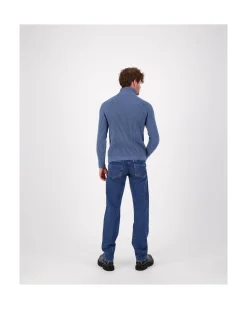 Herren Jeans BEN H900 Regular Fit