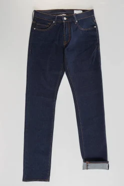 Herren Jeans BLD JACK