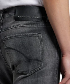 Herren Jeans BLD JACK Regular Fit