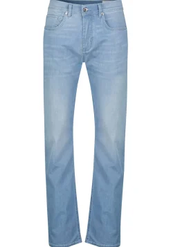 Herren Jeans BLD-JACK Regular Fit