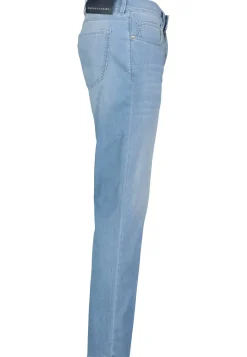 Herren Jeans BLD-JACK Regular Fit