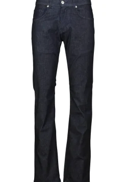 Herren Jeans BLD-JACK Regular Fit