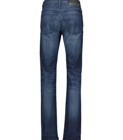 Herren Jeans BLD-JACK Regular Fit