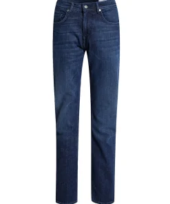Herren Jeans BLD-JACK Regular Fit