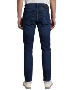 Herren Jeans BLD-JACK Regular Fit