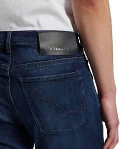 Herren Jeans BLD-JACK Regular Fit