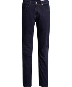 Herren Jeans BLD-JACK Straight Fit