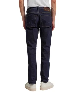 Herren Jeans BLD-JACK Straight Fit