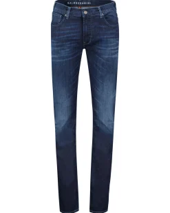 Herren Jeans BLD-JOHN Slim Fit