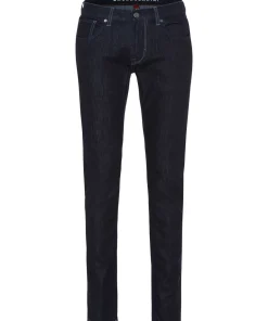 Herren Jeans BLD-JOHN Slim Fit