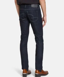 Herren Jeans BLD-JOHN Slim Fit