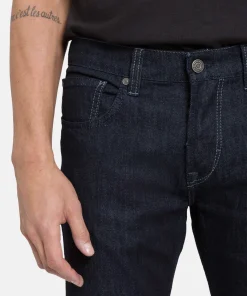 Herren Jeans BLD-JOHN Slim Fit