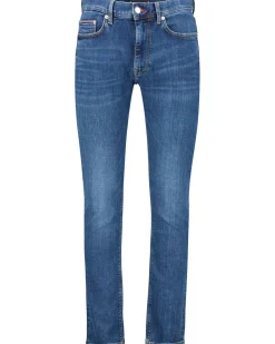 Herren Jeans BLEECKER Slim Fit