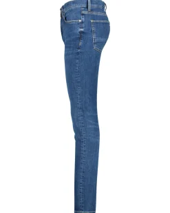 Herren Jeans BLEECKER Slim Fit