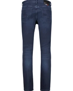 Herren Jeans BLEECKER Slim Fit