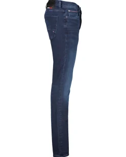 Herren Jeans BLEECKER Slim Fit