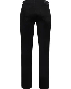 Herren Jeans CADIZ Straight Fit