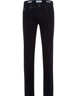 Herren Jeans CADIZ Straight Fit