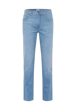 Herren Jeans CADIZ U Straight Fit