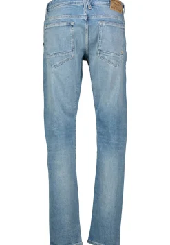 Herren Jeans CARIOR Tapered Fit