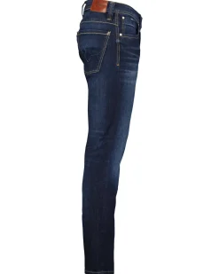 Herren Jeans CASH